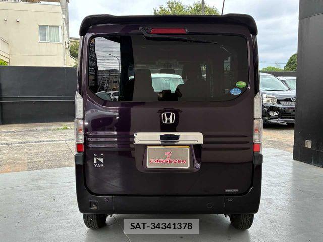 Honda N-VAN 2018-07 8686232-27