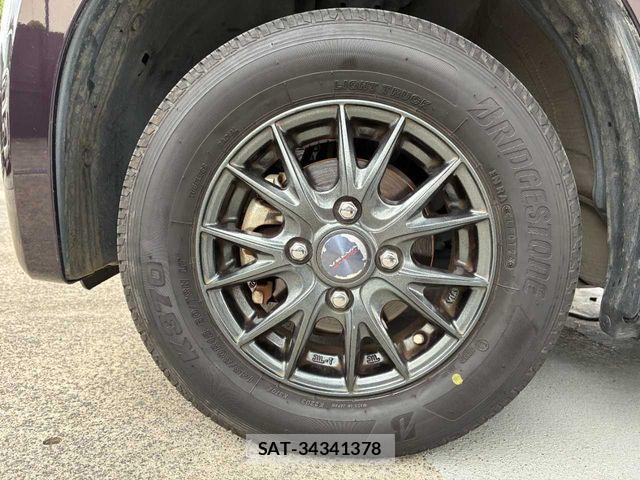 Honda N-VAN 2018-07 8686232-29