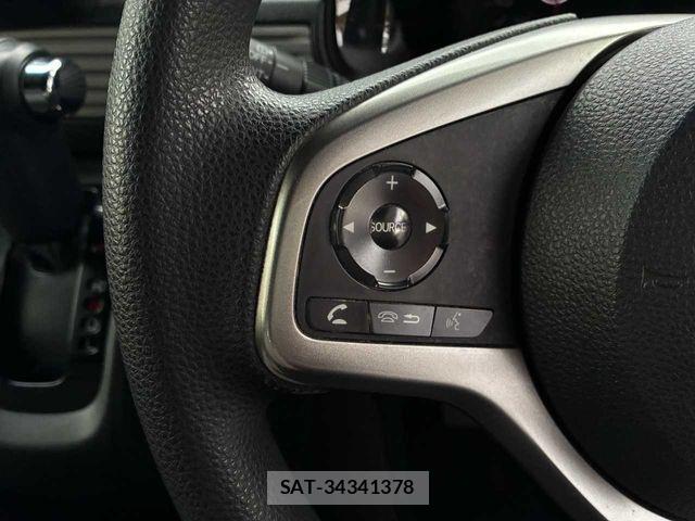 Honda N-VAN 2018-07 8686232-4