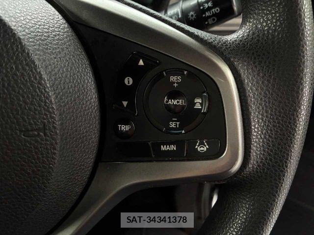 Honda N-VAN 2018-07 8686232-5