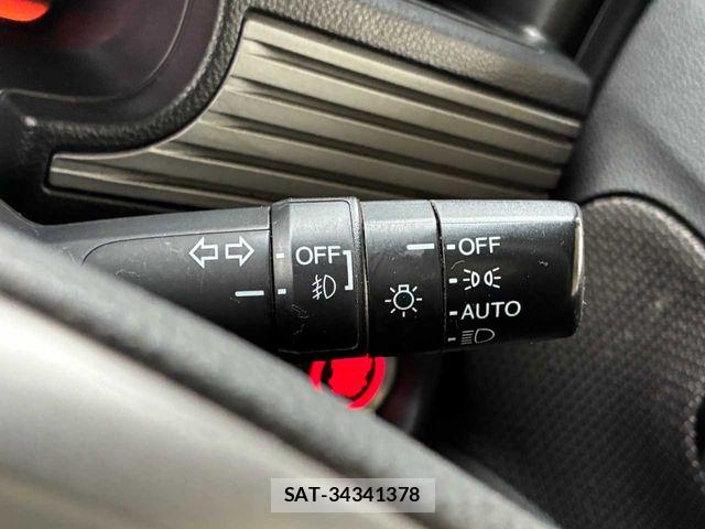 Honda N-VAN 2018-07 8686232-6