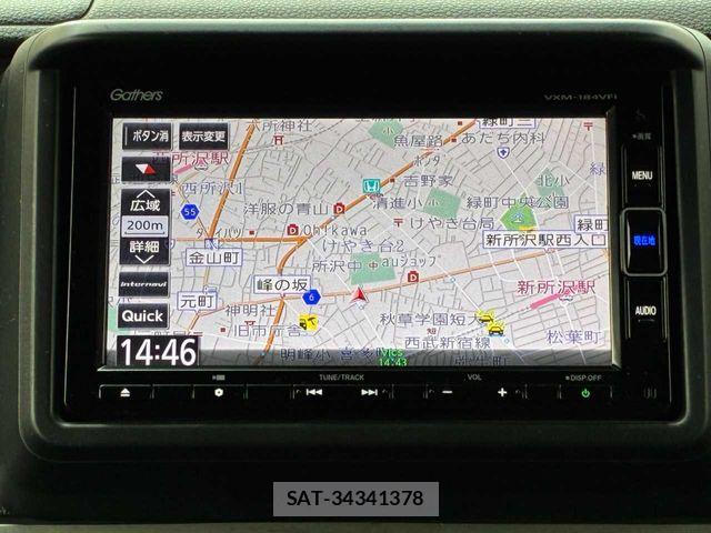 Honda N-VAN 2018-07 8686232-7
