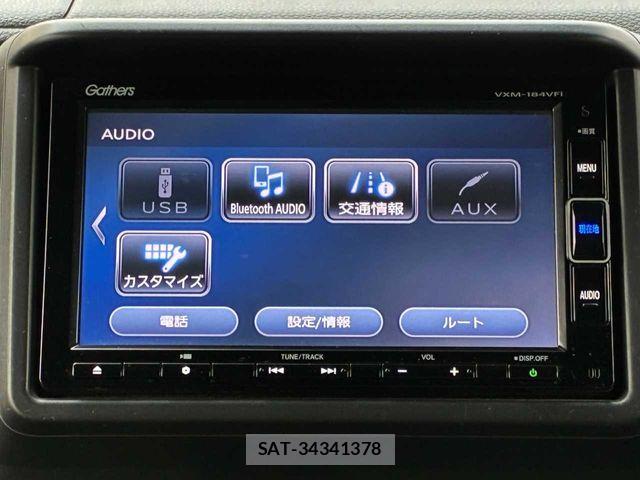 Honda N-VAN 2018-07 8686232-8