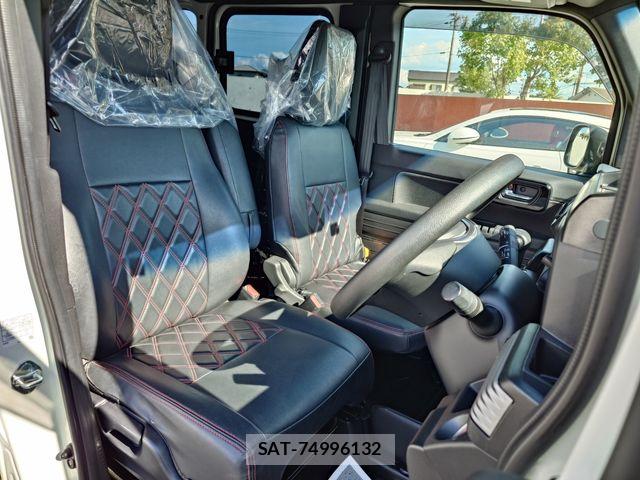 Honda N-VAN 2019-07 8745010-11