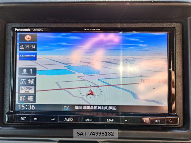 Honda N-VAN 2019-07 8745010-14
