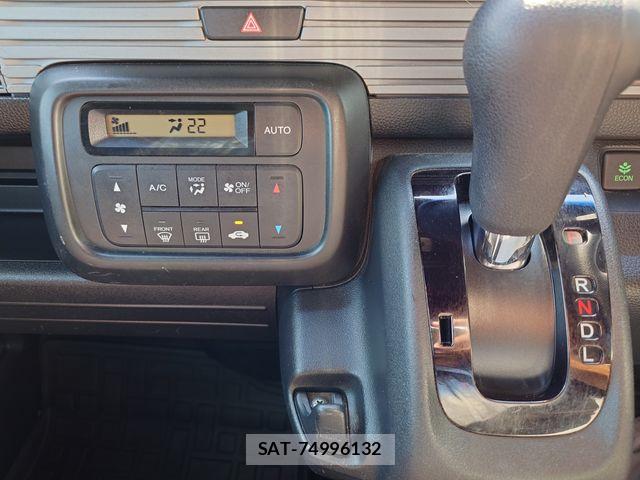 Honda N-VAN 2019-07 8745010-16