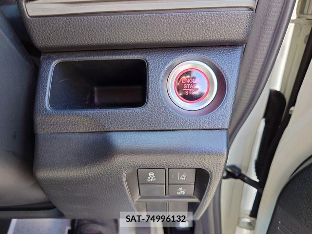 Honda N-VAN 2019-07 8745010-17