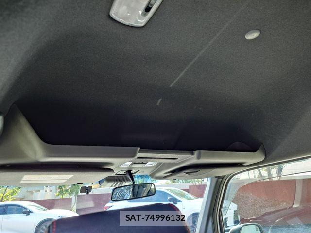 Honda N-VAN 2019-07 8745010-18