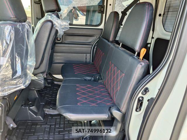 Honda N-VAN 2019-07 8745010-20