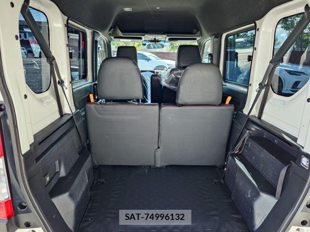 Honda N-VAN 2019-07 8745010-21