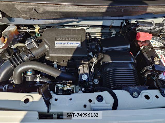 Honda N-VAN 2019-07 8745010-22