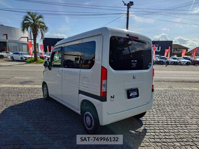 Honda N-VAN 2019-07 8745010-2