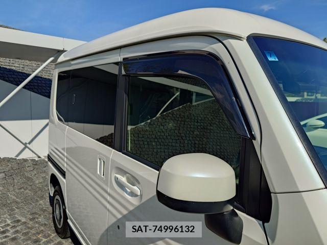 Honda N-VAN 2019-07 8745010-4