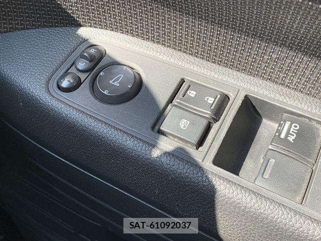 Honda N-VAN 2020-08 8745004-9
