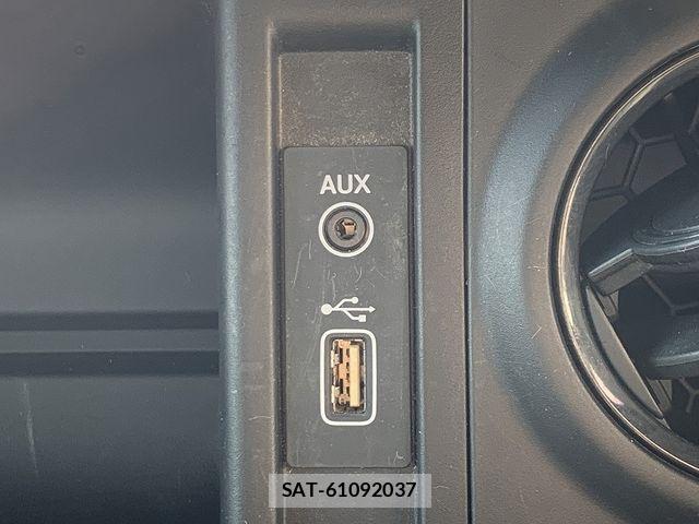Honda N-VAN 2020-08 8745004-10