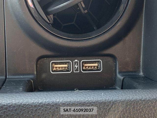 Honda N-VAN 2020-08 8745004-11