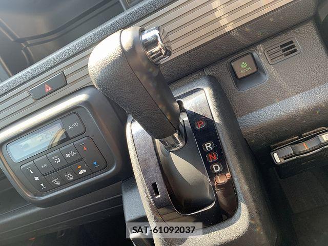 Honda N-VAN 2020-08 8745004-13