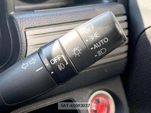 Honda N-VAN 2020-08 8745004-15