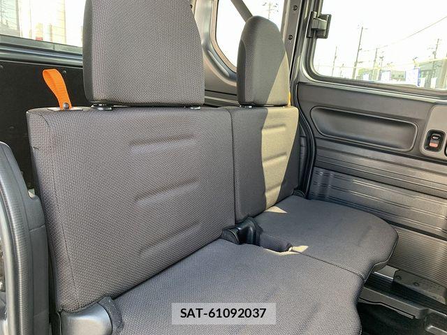 Honda N-VAN 2020-08 8745004-18