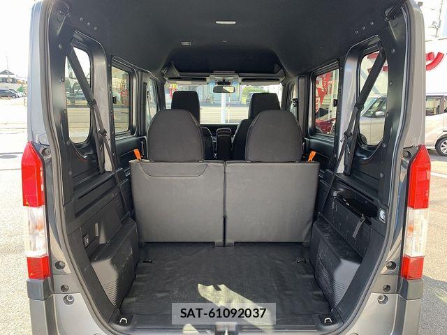 Honda N-VAN 2020-08 8745004-19