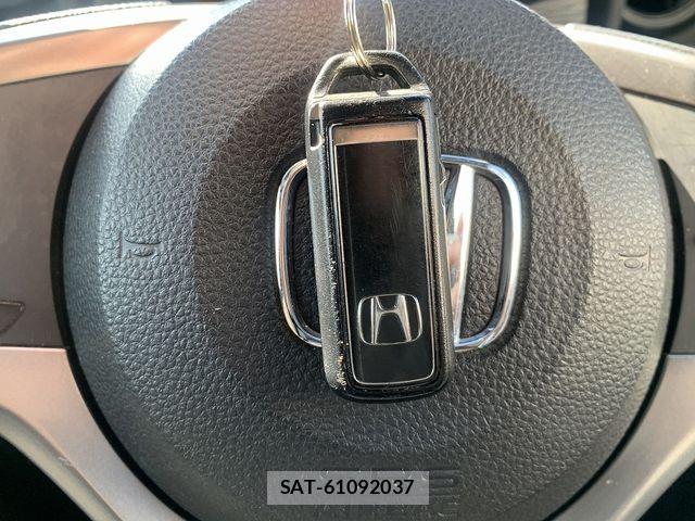 Honda N-VAN 2020-08 8745004-23