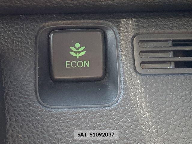 Honda N-VAN 2020-08 8745004-24