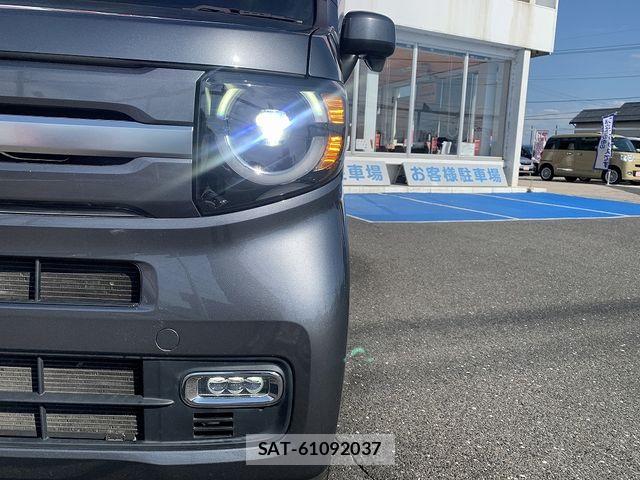 Honda N-VAN 2020-08 8745004-26