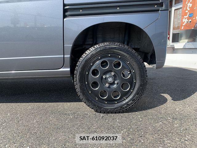 Honda N-VAN 2020-08 8745004-27