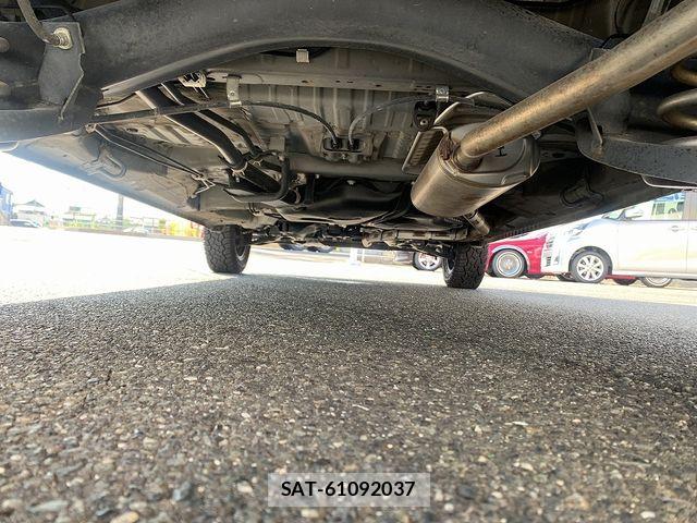 Honda N-VAN 2020-08 8745004-28
