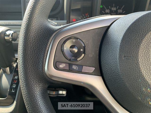 Honda N-VAN 2020-08 8745004-4