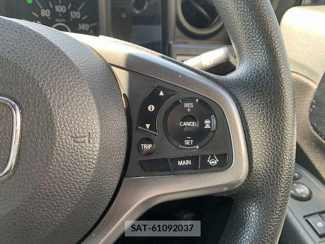 Honda N-VAN 2020-08 8745004-5
