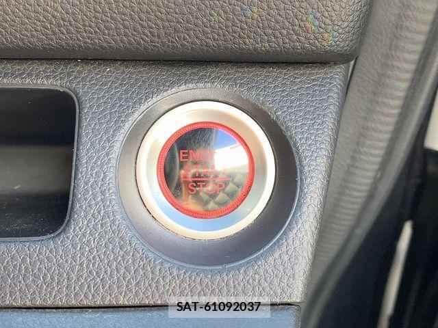 Honda N-VAN 2020-08 8745004-6
