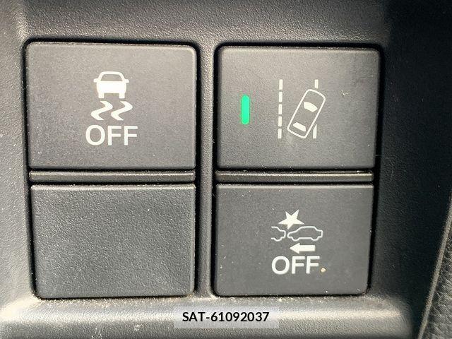 Honda N-VAN 2020-08 8745004-7