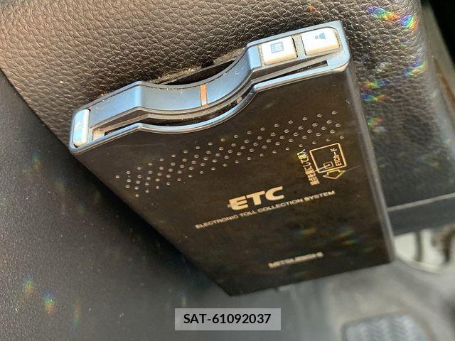 Honda N-VAN 2020-08 8745004-8