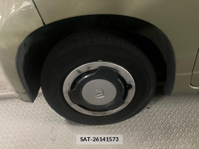 Honda N-VAN 2021-03 8745011-11