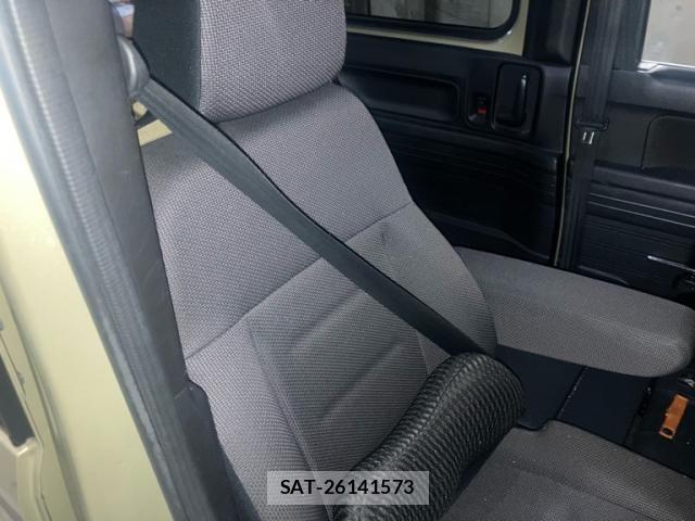 Honda N-VAN 2021-03 8745011-13