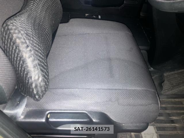 Honda N-VAN 2021-03 8745011-14