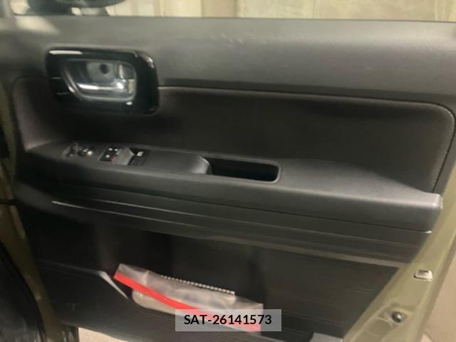Honda N-VAN 2021-03 8745011-15