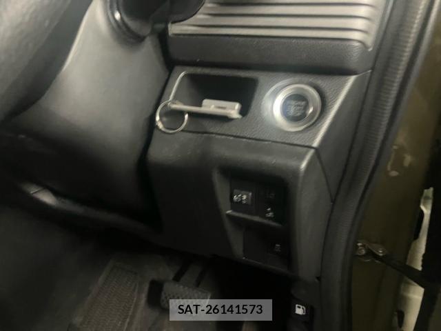 Honda N-VAN 2021-03 8745011-17
