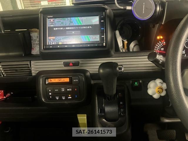 Honda N-VAN 2021-03 8745011-18