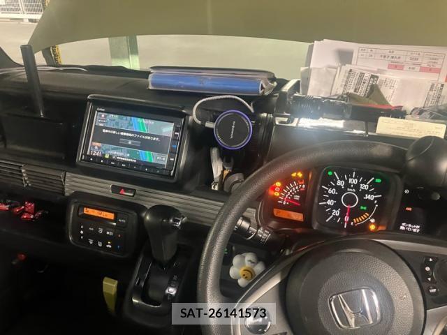 Honda N-VAN 2021-03 8745011-19