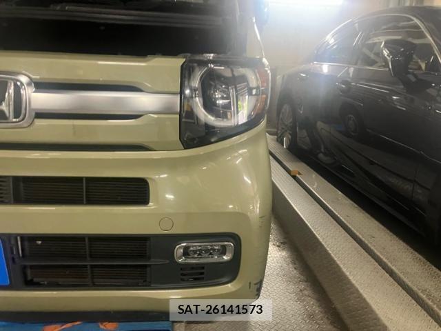Honda N-VAN 2021-03 8745011-5
