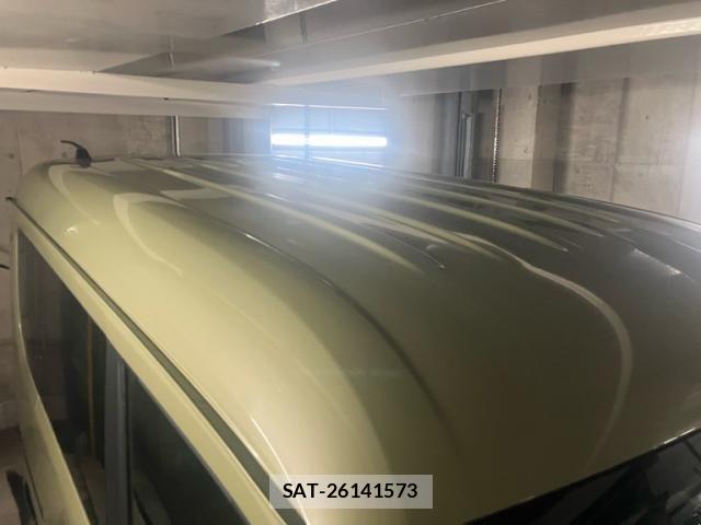Honda N-VAN 2021-03 8745011-6