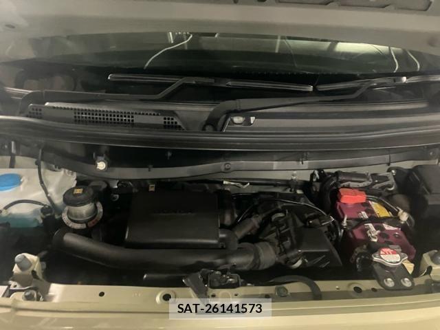 Honda N-VAN 2021-03 8745011-7