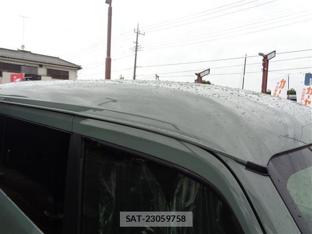 Honda N-VAN 2026-09 8745003-9