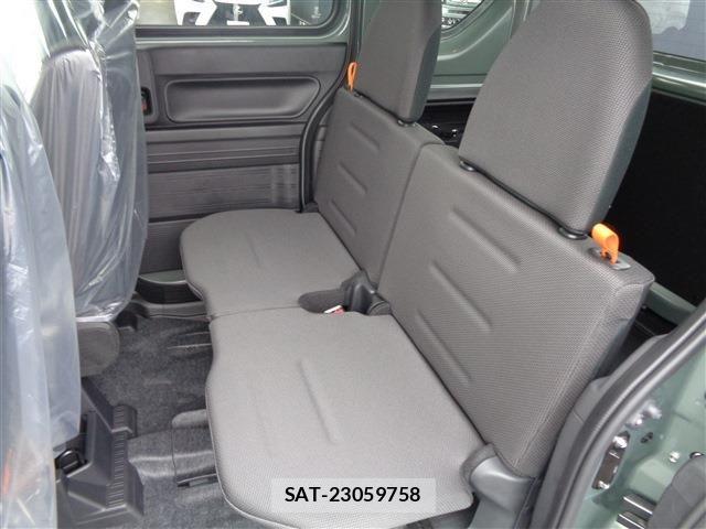Honda N-VAN 2026-09 8745003-11