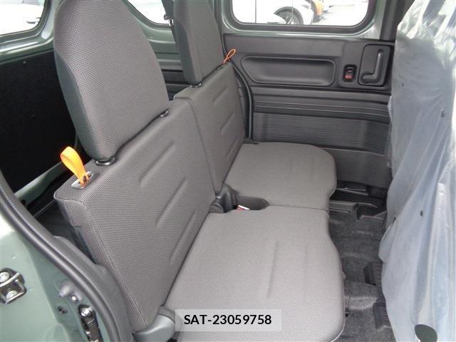 Honda N-VAN 2026-09 8745003-15