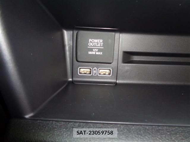 Honda N-VAN 2026-09 8745003-16