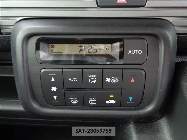Honda N-VAN 2026-09 8745003-17