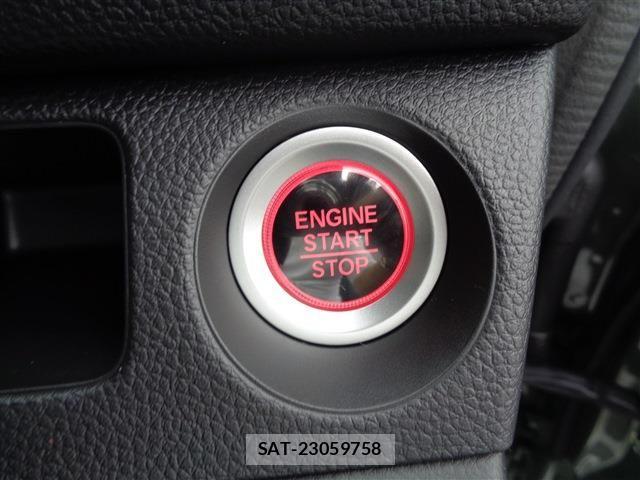 Honda N-VAN 2026-09 8745003-19
